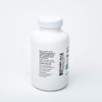 Xanax XR 2mg (500 Tablets)